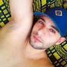 Fernandez Souza