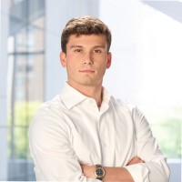 Marco Torino, Mba