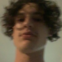 Ethan Taylor