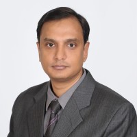Rahul Agrawal