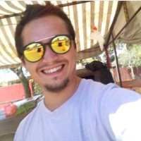 Nelson Oñate Sáez