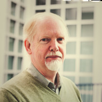 Hugh McDermott