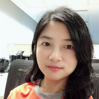Bo Jiang