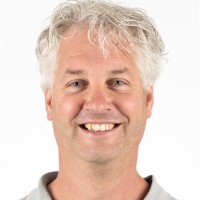 Rudolf Verkerke