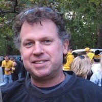 David Deforest Colvig