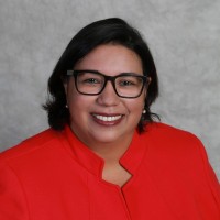 Flora Hidalgo