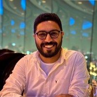 Ahmed Wa’El