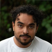Enrique Torres