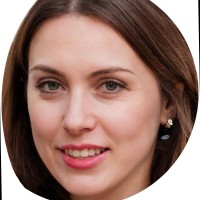 Amber Phillips