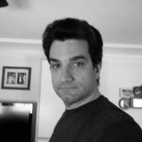 Joseph Dalto