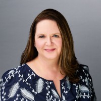 Julie Lane