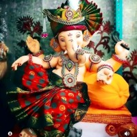 Krishna Bahadur Singh