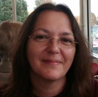 Theresa Reardon, Msw, Qmhp, Mhsb, Sac