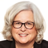 Denise Macdonell
