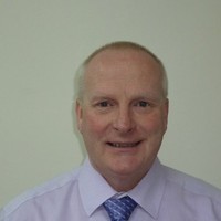 Gordon Mclaren