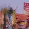 Ritendra dwivedi