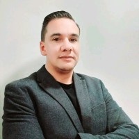 Luis Vargas