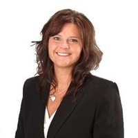 Cindy Long