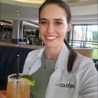 Rachel Glova