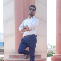 RAnveer Thakur