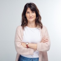 Paulina Paciorek