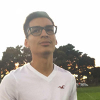 Fernando Meraz