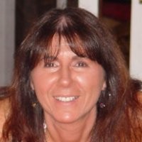 Michele Lewis