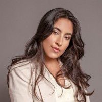Tatiana Villamil