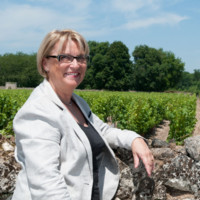 Hélène Lévêque