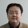 Xiaobin Sun