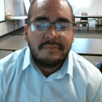 Michael Sanchez