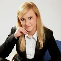 Dominika Łączyńska