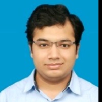Pavan Sai Cherla