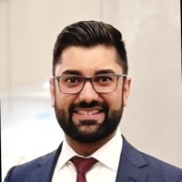 Shbeg Grewal
