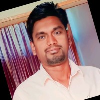 Rakesh Patel