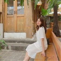 Mai Trang