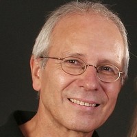 Dipl.-Geogr. Jürgen Brombacher