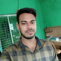 Koushik Ghosh