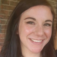 Amy Castle