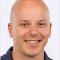 Michael Röthlin