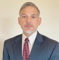 Leo Devora