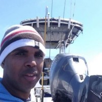Abdi Abdullahi