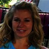 Lori Hollenkamp