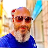 Claudio Bello