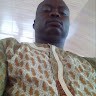 Gbenga Ogunyemi
