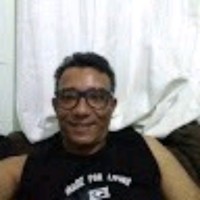 Fernando Galvao