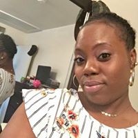 Sandereka Collins