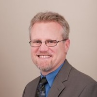 Curt Vanderzanden