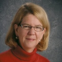 Mary Smith