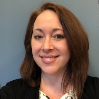 Karen Severns, Cpa